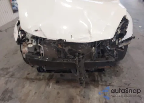 2012 Nissan Altima 2.5 S из США, поврежденный, VIN 1N4AL2AP6CC241749